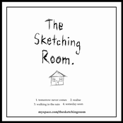 The Sketching Room  demo