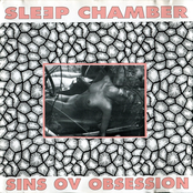 Sins ov Obsession