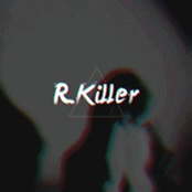 r. killer