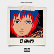 El Guapo
