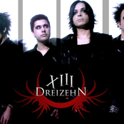 Xiii Dreizehn