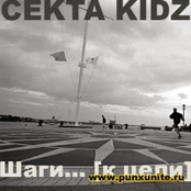 ШАГИ...  [К ЦЕЛИ]