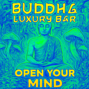 Open your Mind