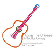 Across the Universe - A Beatles Journey