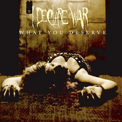 Unsung Beauty by I Declare War