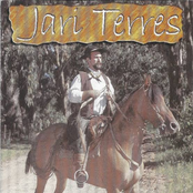 Alma de Estância e Querência