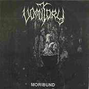 Moribund by Vomitory