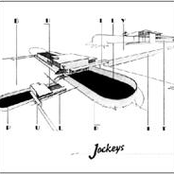Jockeys