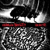 Human Impact: Genetic