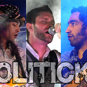 Politicks