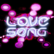 Lovesong