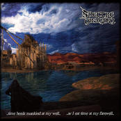 Time Heeds Mankind at My Well as I Eat Time at My Farewell