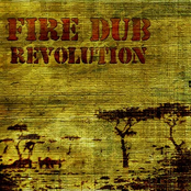 Fire Dub Revolution