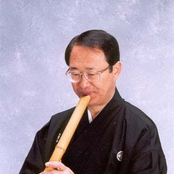 Tajima Tadashi