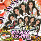 MARY JANE