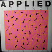 applied science