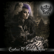 Countess Of Forsaken Ruins