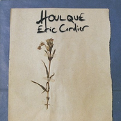 Houlque