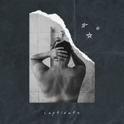 Captivate