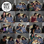 The Creature by Kurt Vile