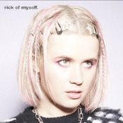 Sick of Myself