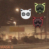MASK II