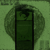 Upon Whom The Last Light Descends II: Amnesia Island