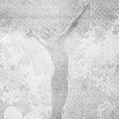 Bye and Bye I'm Goin' to See the King - EP