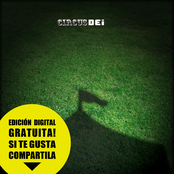 El EP De Circus