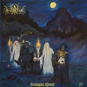 Sealagan Kuval