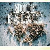 Moon Palace: moon palace