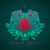 [Extinct]