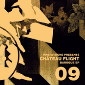 Baccula by Château Flight