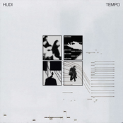 Tempo