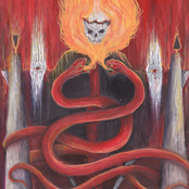 Hostium / Arrogance / Svolder / A.M.S.G.