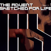 Sketched for Life (disc 2)