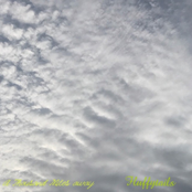 A Thousand Miles Away