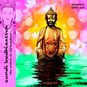 Cundi Bodhisattva (The Mother Of All Buddhas)