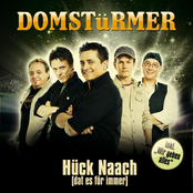 Hück Naach (Dat Es För Immer)