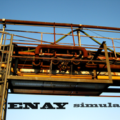 [apo006] ENAY - Simulatie