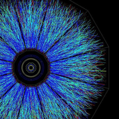 five quarks for muster mark