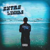 ENTRE LINHAS