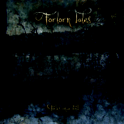 forlorn tales