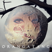 Boogie Woogie, On & On - EP