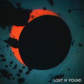 Lost n' Found