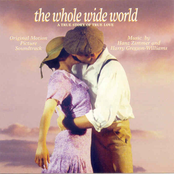 The Whole Wide World