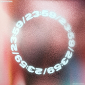 23:59