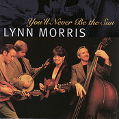 The Likes Of You by Lynn Morris