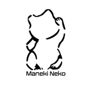 Maneki Neko