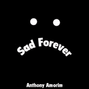 Sad Forever